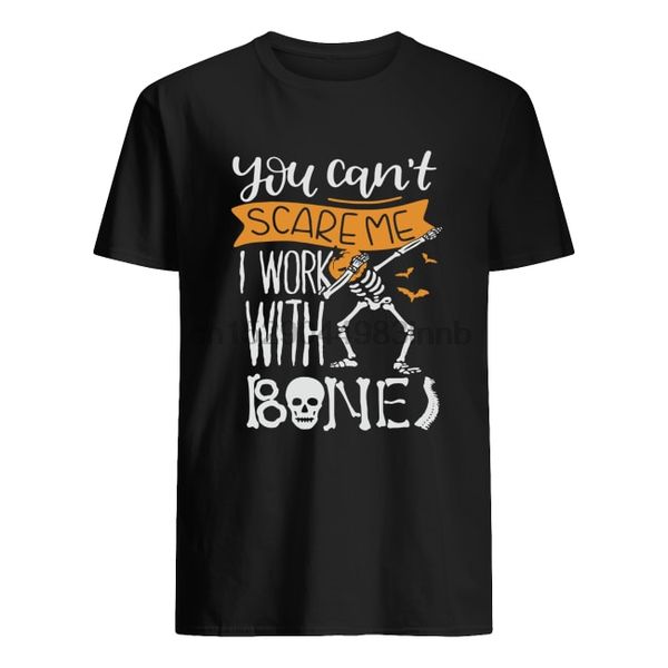 

skeleton head тыква вы брус scare me i работа с костью рубашка