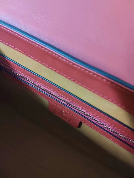 

2020 bags casual handbag crossbody bag fashion handbags purse women totesdie1520, Black