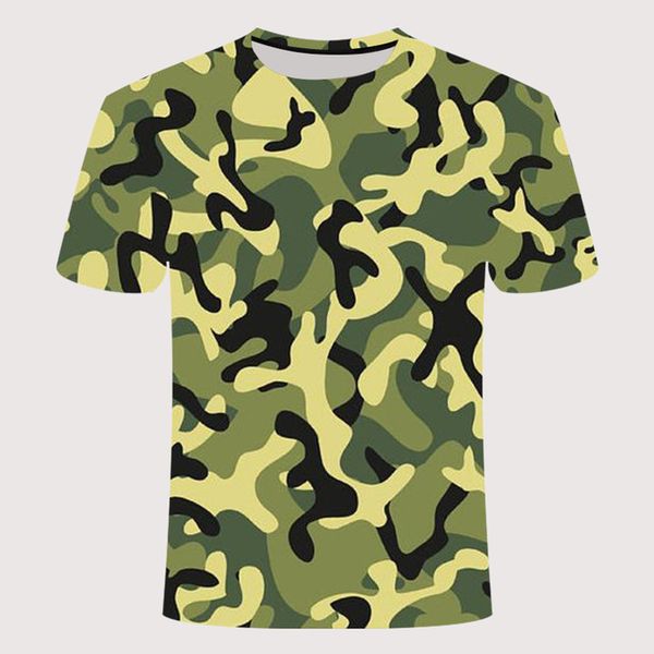 

boys girls red gray green men brand 3d print shirts oversized hippie harajuku men clothing