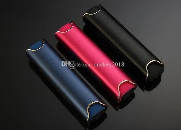 

2019 true wireless earbuds with charging case s2 bluetooth 4.2 headphones sweatproof waterproof ipx67 stereo noise canceling with micropho