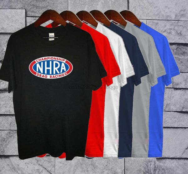 

gt велосипеды велосипед логотип мужчины t-shirt color variations (1