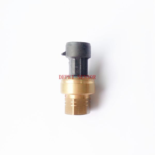 

for pressure sensor,2cp5-81,2cp581,hk05sz003