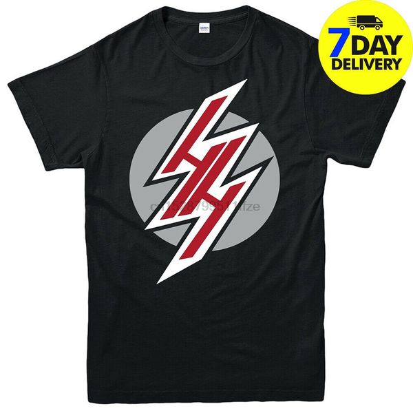 

hentai haven t shirt japanese anime hentai logo adults tee top