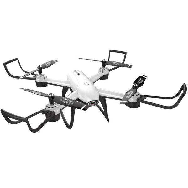 

drones 2021 sg106 drone dual camera 4k wifi fpv real time aerial video mv filter wide angle optical flow rc quadcopter kid toy gift