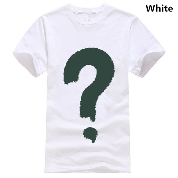 

men tshirt short sleeve soos t shirt gravity falls slim fit t shirt tee women