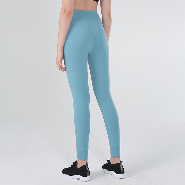 

yogaworld леггинсами сексуальные йога штаны поножи спорта роковые fitnessyoga брюки unmarked упражнение фитнес упругие tight обучение бег, Black