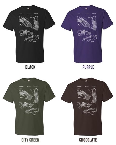 

prison break origami swan michael scofield it-shirt tee shirt tshirt 25 colors