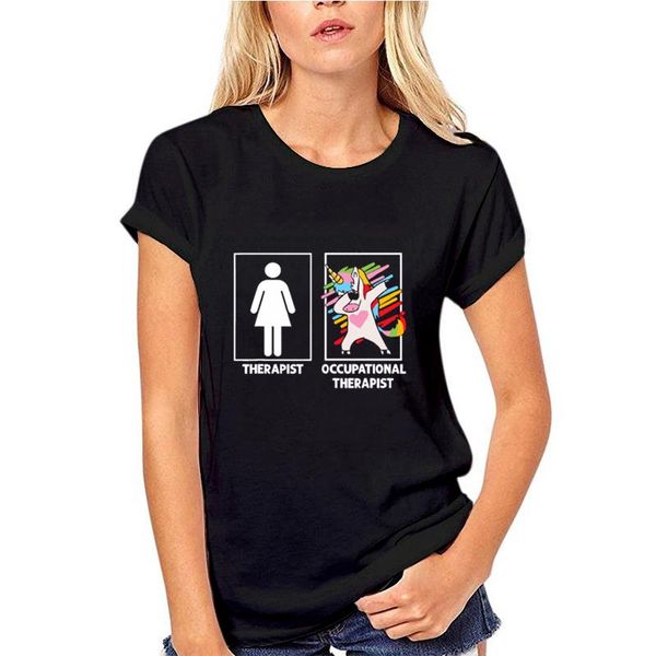 

fashion black and proud melanin men t shirt black short-sleeve letter women t shirts hiphop top