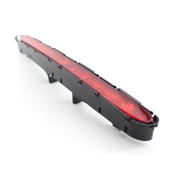 

for - w211 2002-2008 2118201456 high brake light brake light warning