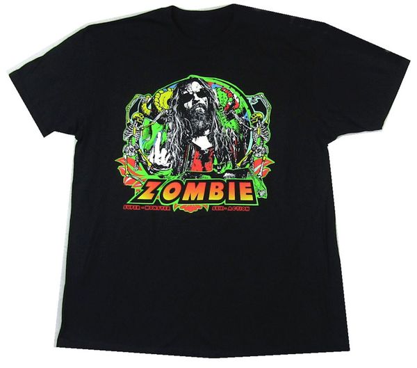 

action orgy tour 2020 black t shirt new official merch vintage graphic tee tshirt