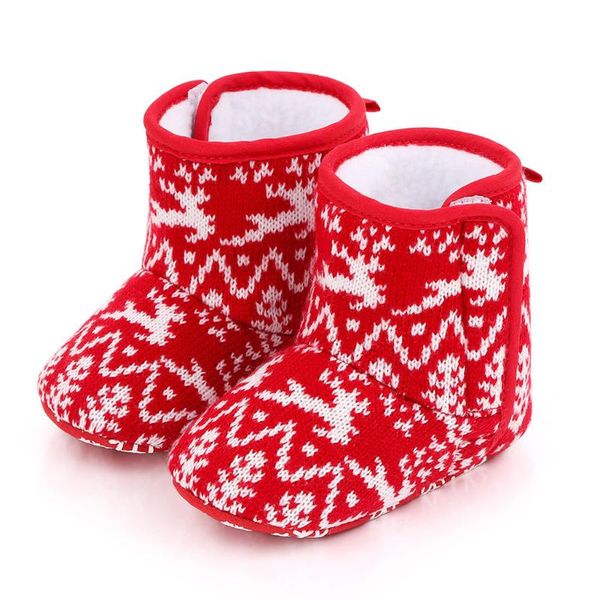 

sneakers for girls light infant girls christmas indoor soft-soled princess shoes baby walking shoes baby boy for 2 year, Black