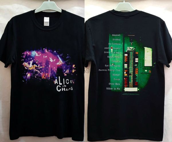 

топы футболка мужчины monolord злой кот черный повседневный geek пользовательские мужской tshirt xxxl