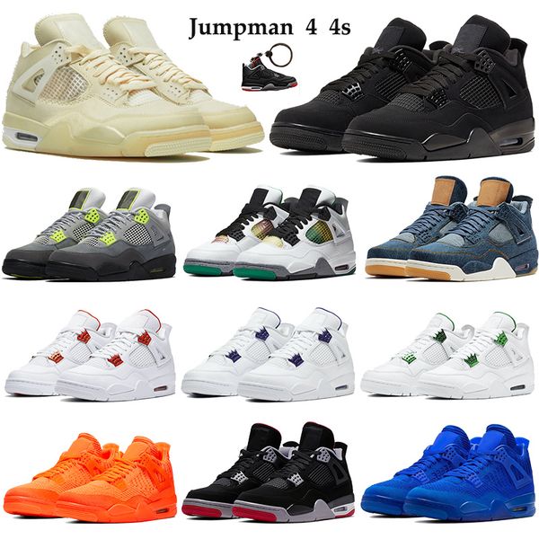 

jumpman 4s черный кот 2020 зимние мужские ботинки баскетбола что холодный серый бред спорт sneaker грибной спортивные тренеры 36-45