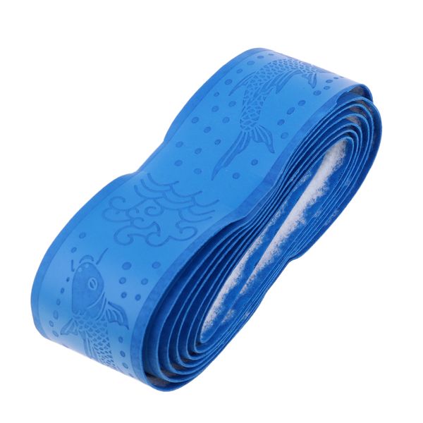 

теннисная ракетка удочка ручка tape пот поглощенный paddle handle wrap бэнд