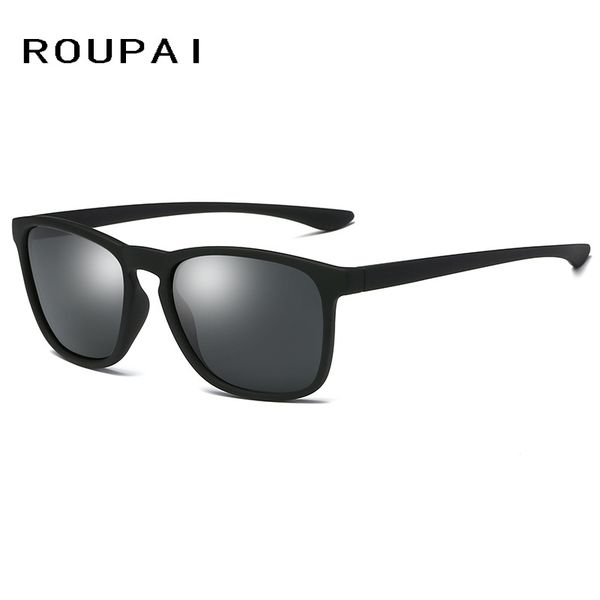 

sunglasses retro women polarized sunglases men driving mirror eyewear sun glasses female oculos, White;black