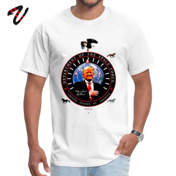

хэллоуин рукав тройников вокруг шеи россии мужчину t-shirt space force официальной печати летней одежда рубашка дешевого tshirt