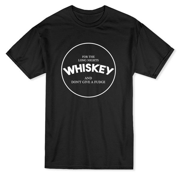 

2019 summer new cool tee shirt