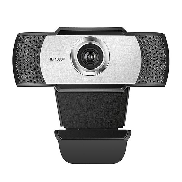 

webcams webcam hd 1080p usb computer camera pc with microphone video cameras for lapdesktop