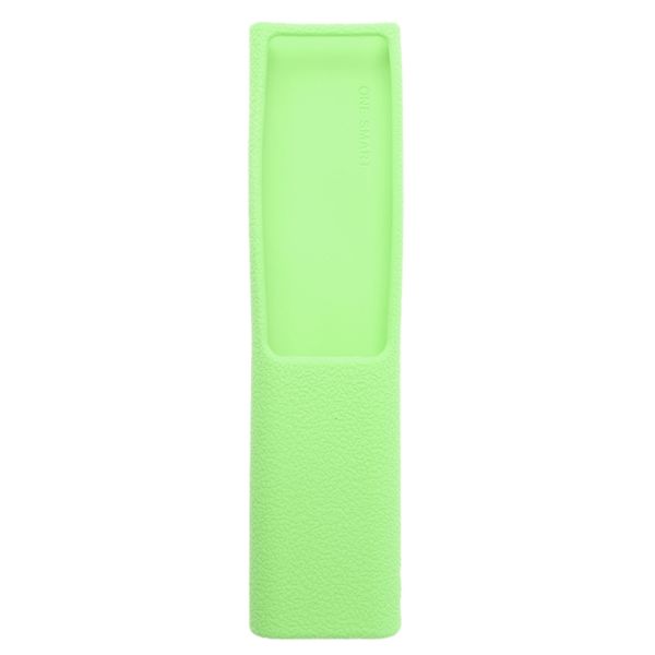 

remote controlers silicone protective case for tv bn59-01265a bn59-01274a control 85wd