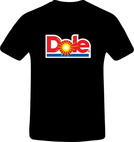 

retrogame dole custom tshirt