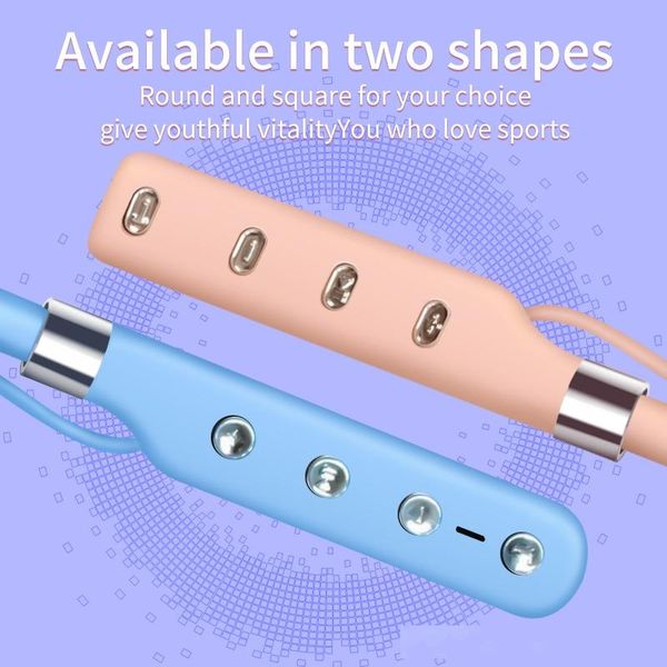 

sport wireless new g1 g2 bluetooth headphones with microphone portable lightweight running music headset comfortable wearing mpar