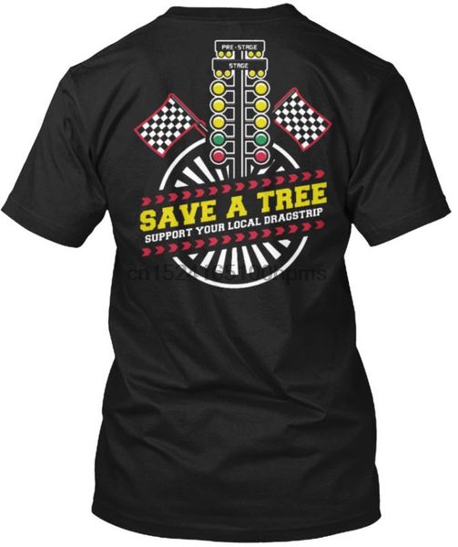 

премиум drag racing гоночный автомобиль muscle car lover s - tagless tee футболка