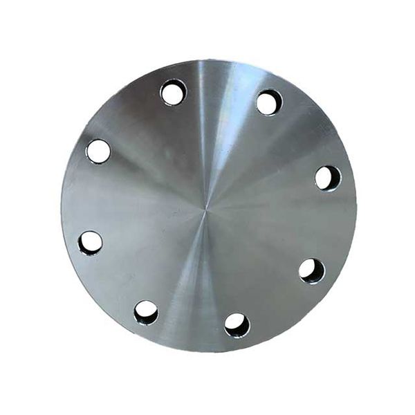 

american standard stainless steel blind flange/flange cover 304