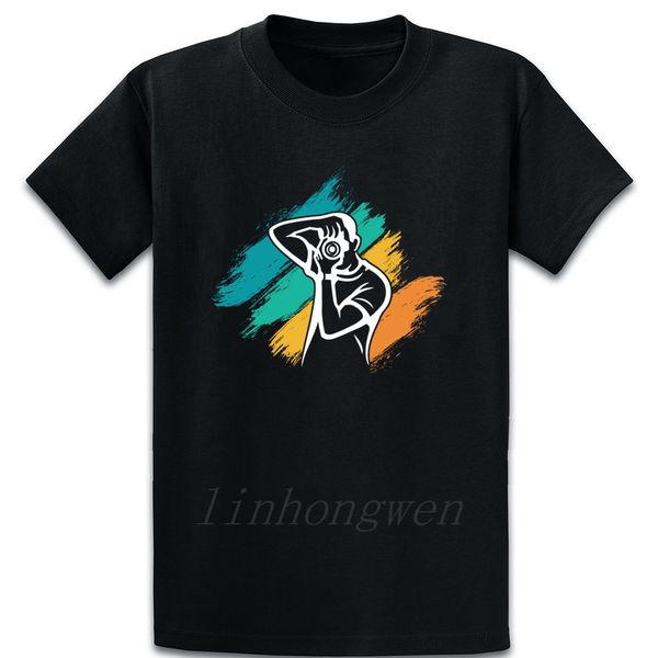 

pgrapher t shirt trend s-5xl graphic print summer cotton funny natural shirt