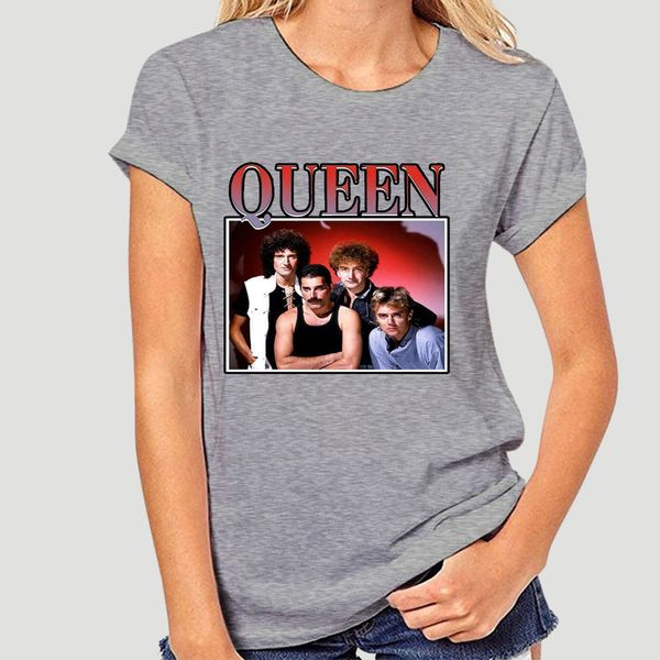 

королева футболка 2019 фредди меркьюри lengend известный певец rock black s-3xl короткие рукава мода тенниска бесплатная доставка-2009a