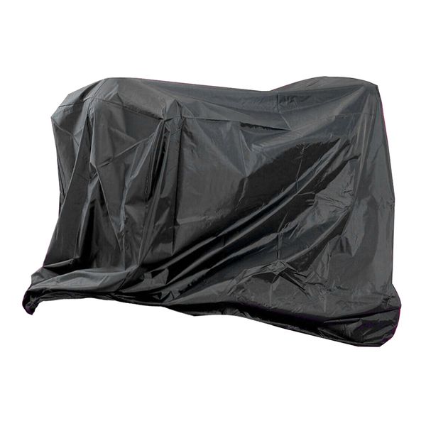 

heavy duty mobility scooter cover storage bag waterproof