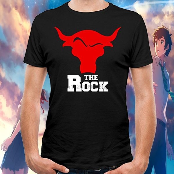 

рок дуэйн джонсон tshirts