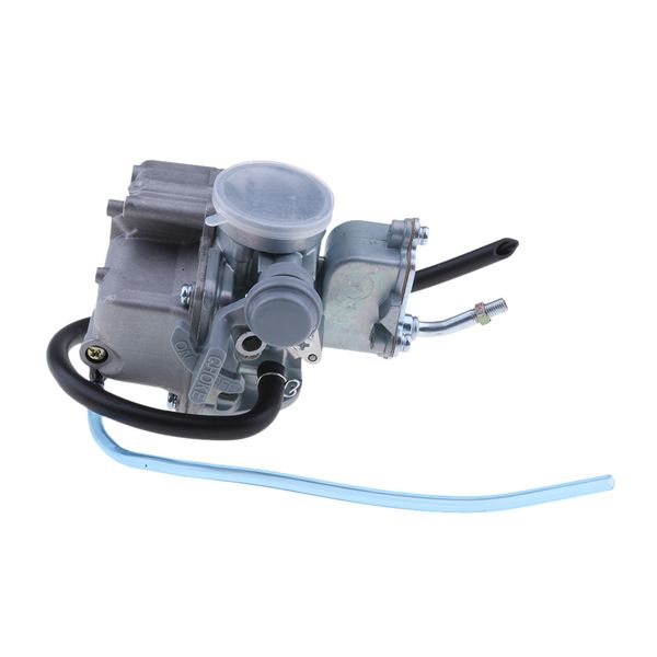 

carburetor for yamaha grizzly 80 2005 2006 2007 2008