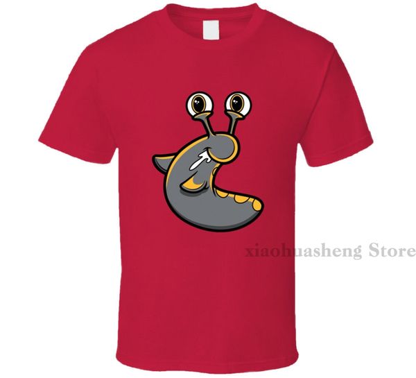 

slogoman youtuber gammer video game youtube t shirt tee gift new from us 100% cotton men t shirt women tee