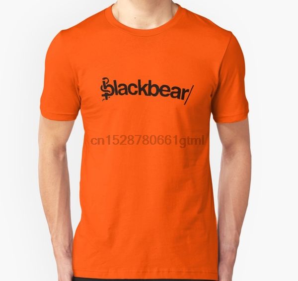 

men short sleeve tshirt blackbear tour merch snake logo t shirt women t-shirt