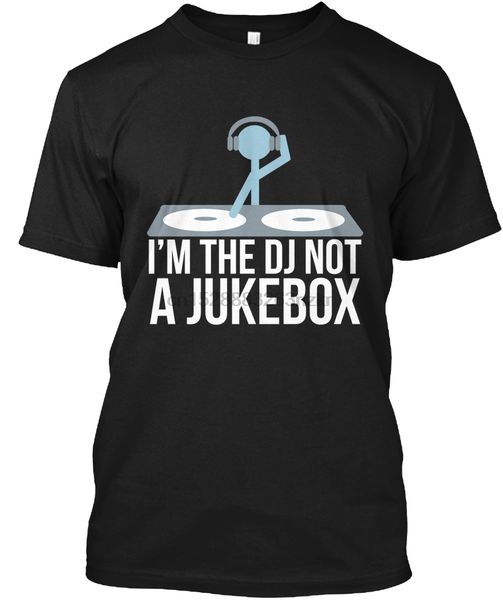 

men t shirt i'll be in my office funny gardening women t-shirt