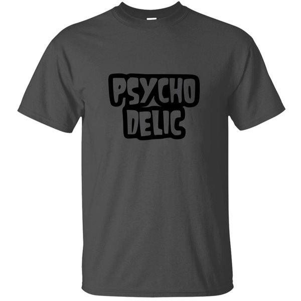 

streetwear psychodelic tshirt for mens humor outfit design men and women t shirts plus size s-5xl tee shirt tee top