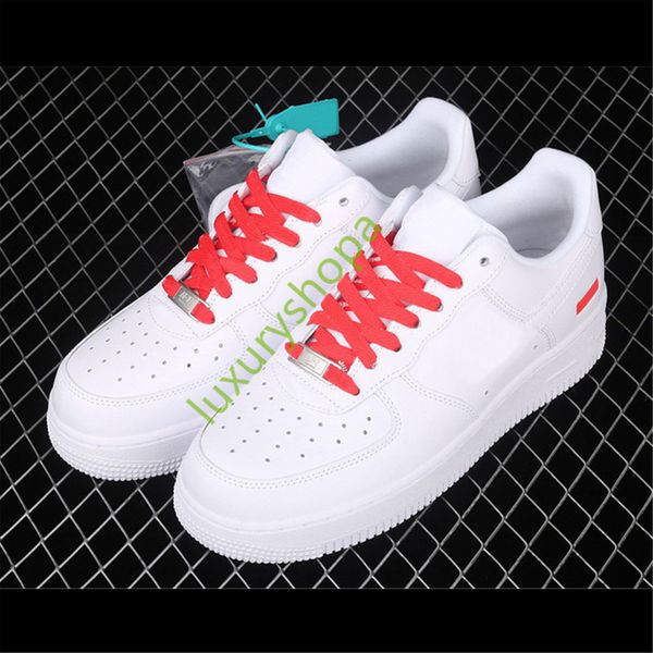 

naf01a 2020 forces 1 07 low skateboard running shoes sb dunk sneakers sneaker trainer strangelove cu9225-100 plum trainers 36-45