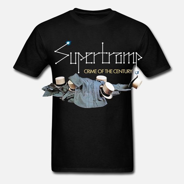 

new-supertramp-the-very-crime-of-the-century-mens-black-t-shirt-size-s-3xl