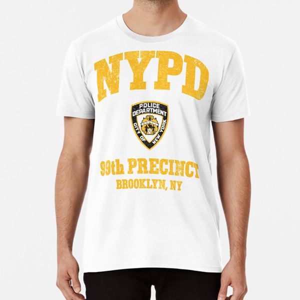

99th precinct - brooklyn ny t shirt boyle brooklyn 99 brooklyn jake peralta captain