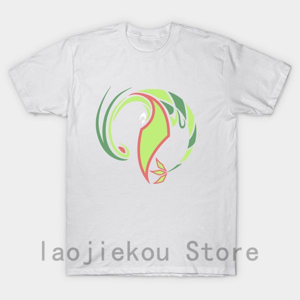 

100% хлопок смешные мужчины майка женщины моды тенниску пустыни дух - flygon футболка унисекс охладиться белые и черные рубашки
