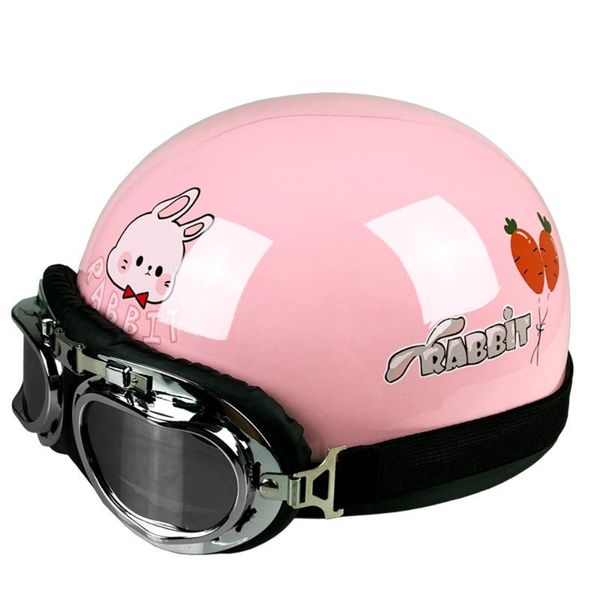 

motorcycle half helmet capacete de moto classic retro riding touring motorbike scooter helmet casco de moto capacete