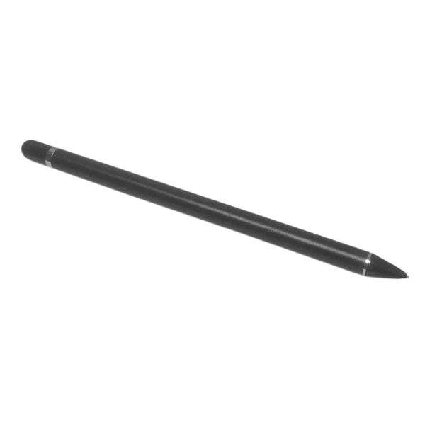 

stylus pen, 1.5mm rechargeable capacitive stylus for touch screen devices, ideal for drawing and writing