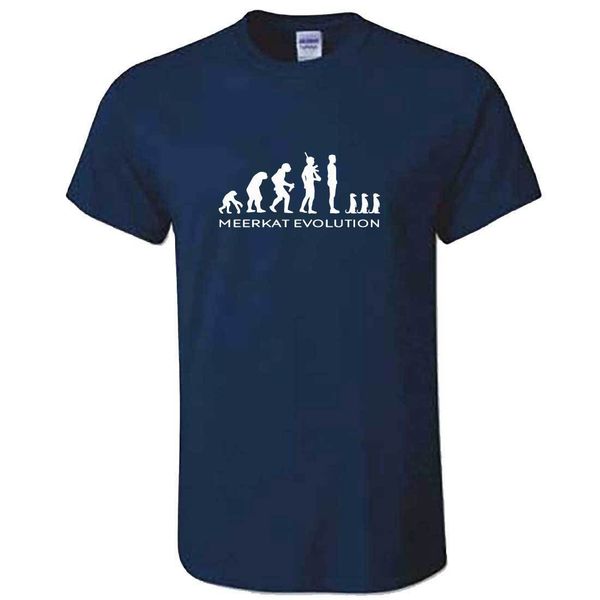 

meerkat evolution tshirt - meerkat t shirt - animal lover gift clothing custom printed tshirt,hip hop funny tee