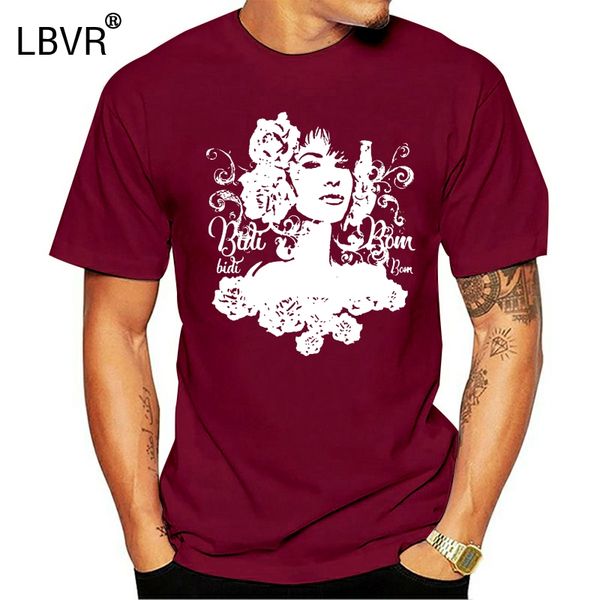 

bidi bidi bom bom selena tshirts