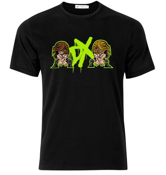 

dx generation black beautiful t-shirt - available m l xl