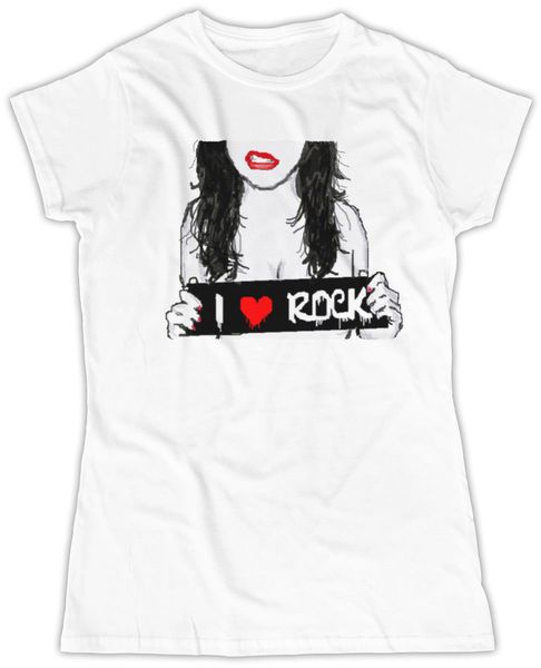 

my job is secret funny t shirt birthday present gift tshirt100% cotton short sleeve o-neck tee shirts hip hop