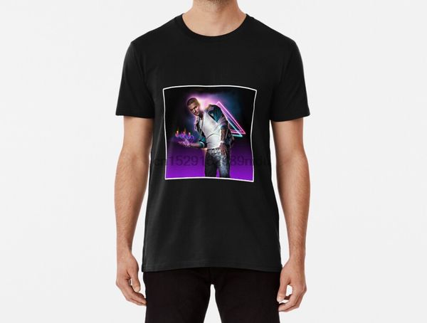 

мужчины funy футболка m pokora pyramide tour (2020) tshirs women t shirt (2