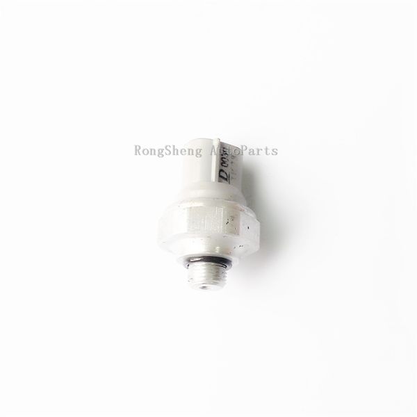 

for komatsu pressure sensor 443440-0030,4434400030