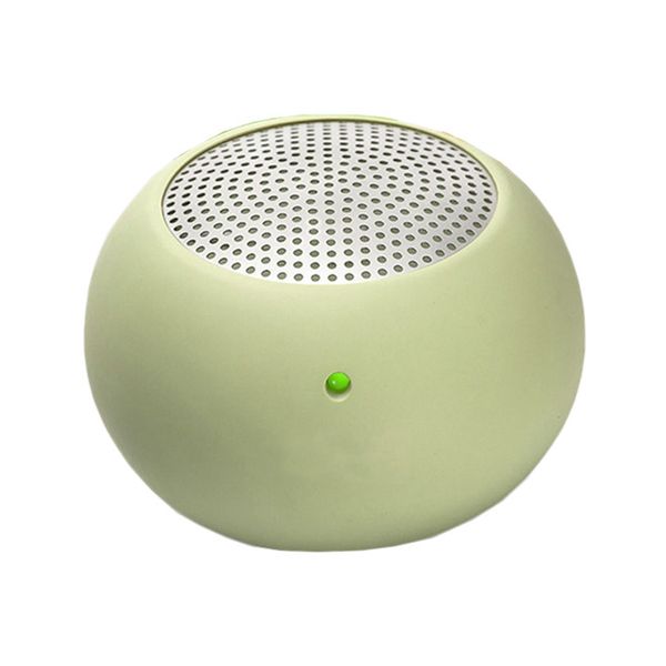 

air purifier for home fridge allergies and pets hair smokers usb charging hepa filter removes smoke odor dust mold