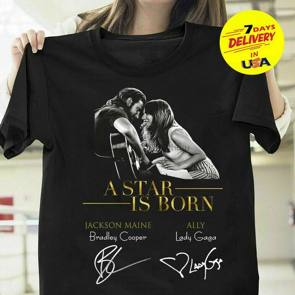 

топы t shirt женщины spooky halloween череп basic черной короткие женская рубашка